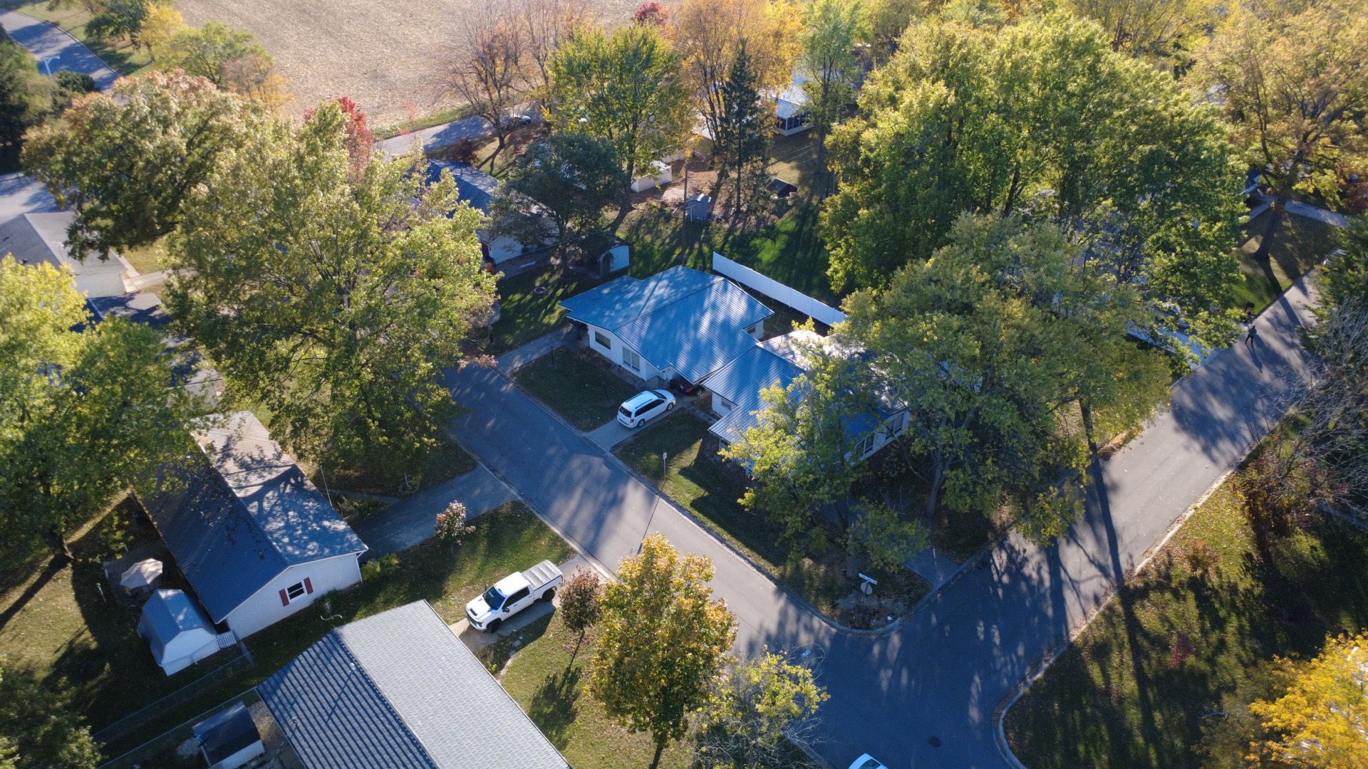 Wabash Duplexes - Thumbnail 3